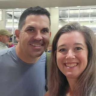 Malinda M.