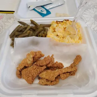 food, chicken wings and fried chicken, fried chicken wings, fried chicken, poultry, bbq chicken, chicken, bbq wings, chicken wings