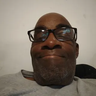 Reginald L.