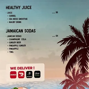 Menu_The Good Life Cafe_Nov 19, 2021 Page 3 of 3