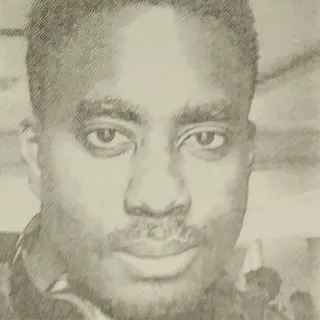 Beau G.