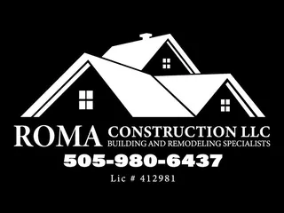 Roma Construction