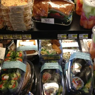 Anyone up for a picnic?