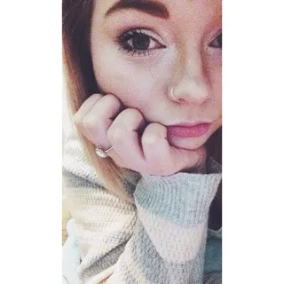 Eden L.
