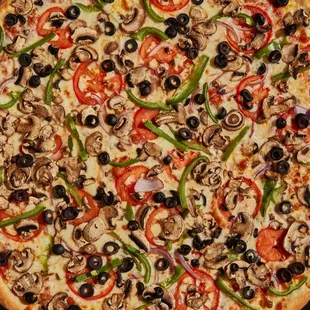 sushi and sashimi, sushi, sashimi, food