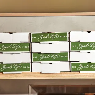 sushi and sashimi, menu