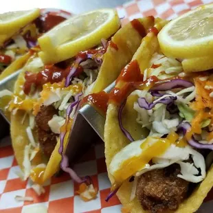 San Antonio Burger