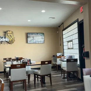 interior, ramen and noodles