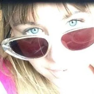 Megan M.