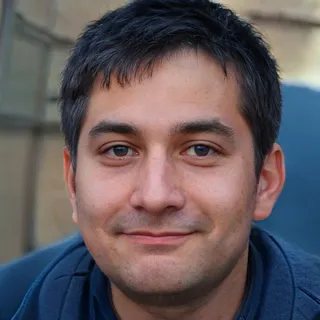 Josh S.