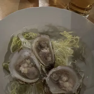 ramen and noodles, food