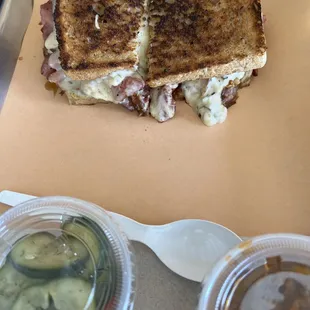 Ruben