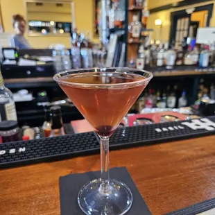 drink, sushi and sashimi