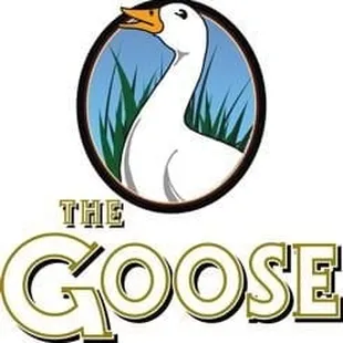 The Goose Community Grocer