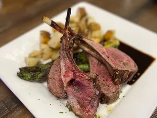 La Trattoria