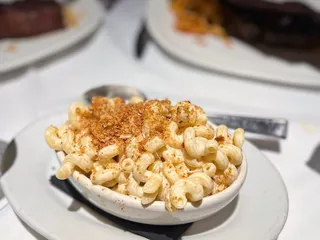 Tony's of Lexington