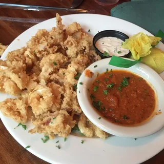 Calamari