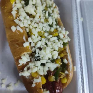 hot dogs, food, sandwich, hot dog