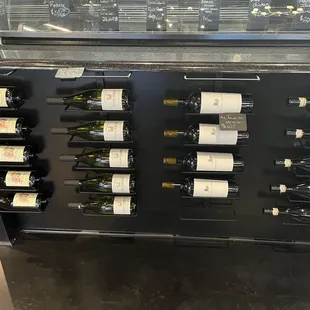 menu, soups and chowder