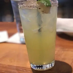 Margarita