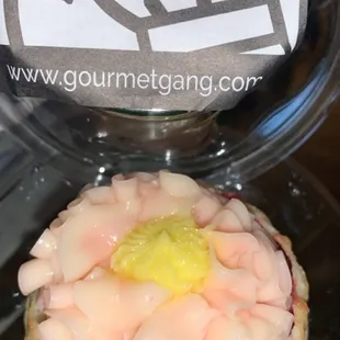 Dessert