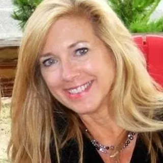 Tracy K.