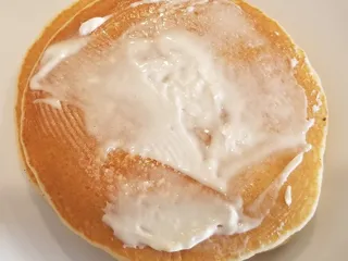 Ashland Café, Bar & Grill