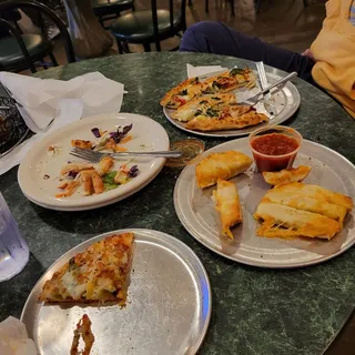 Venezia Pizza