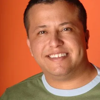 Carlos M.