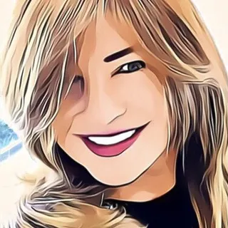 Tammy P.