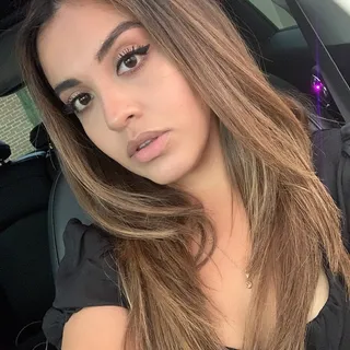 Ashley L.