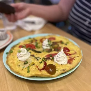 The Governor Modern Diner