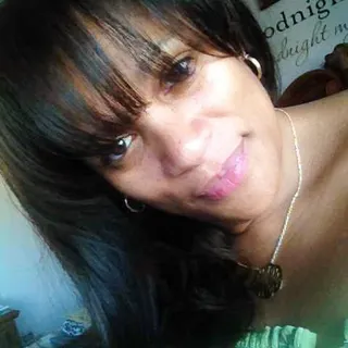 Wendy V.