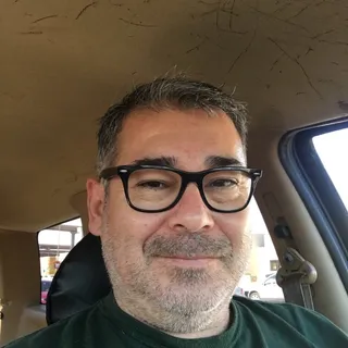 Jerry R.