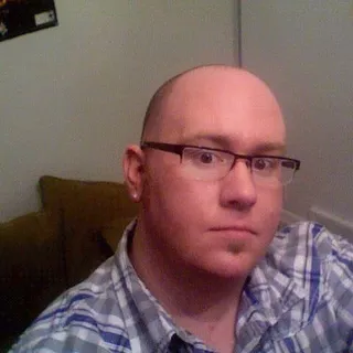 Brandon M.