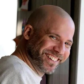 Mark W.