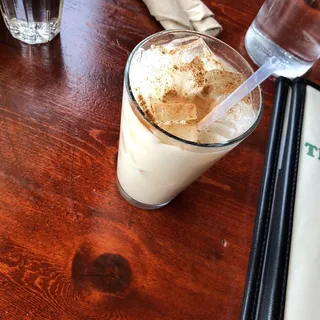 Horchata