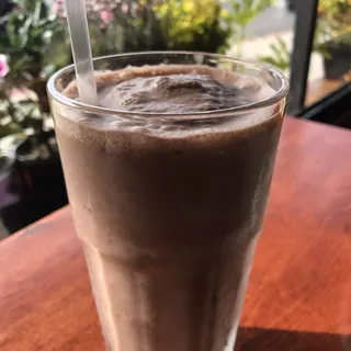 Milkshake