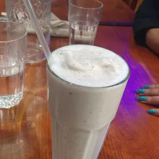 Coco Paradise Smoothie