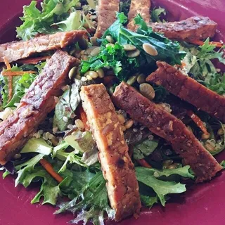 Grain Salad