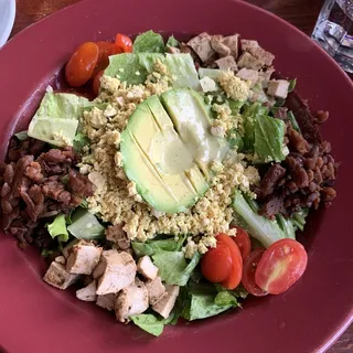 Cobb Salad