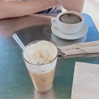 Americano