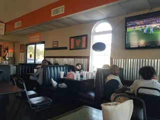 Goodwings
