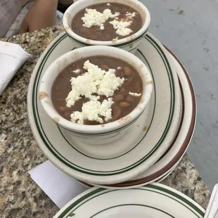 chowder, food, soup, soups and chowder