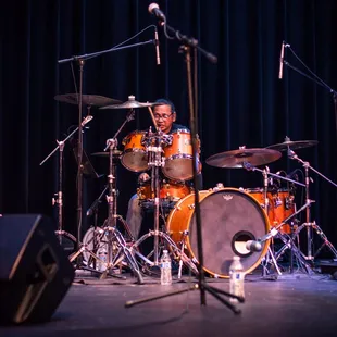 Arnel Pineda concert 7-26-19