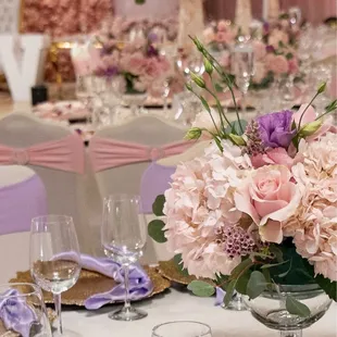 Quinceñera