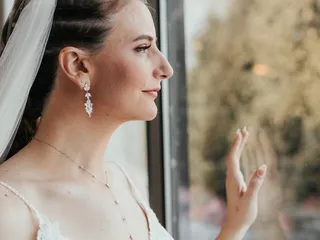 Veltre's Wedding & Event Centre