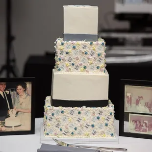 Weddings @ The Grand Event Center