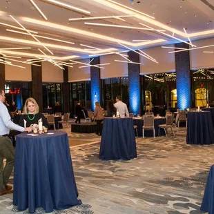 Yelp's Phony Matrimony!