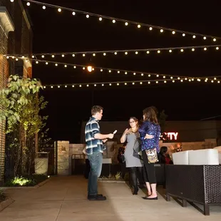 Yelp's Phony Matrimony!